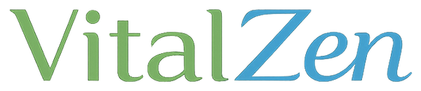 Vitalzen